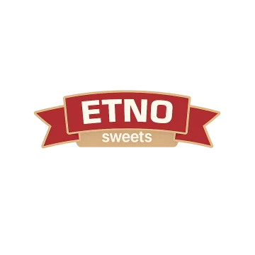 Etno Sweets